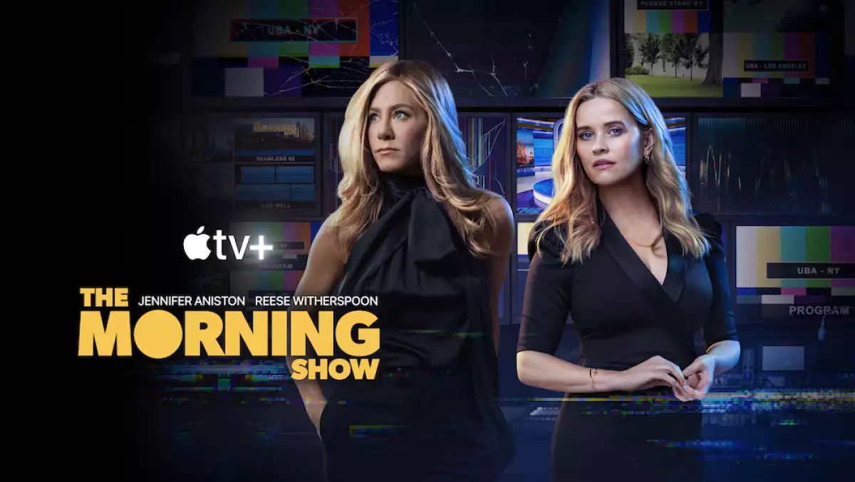 the-morning-show.jpg