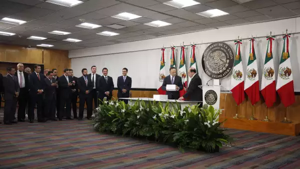 Informe