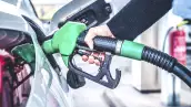 Haciendo incrementa subsidios por segunda semana al hilo para frenar el alza en gasolinas y diésel 