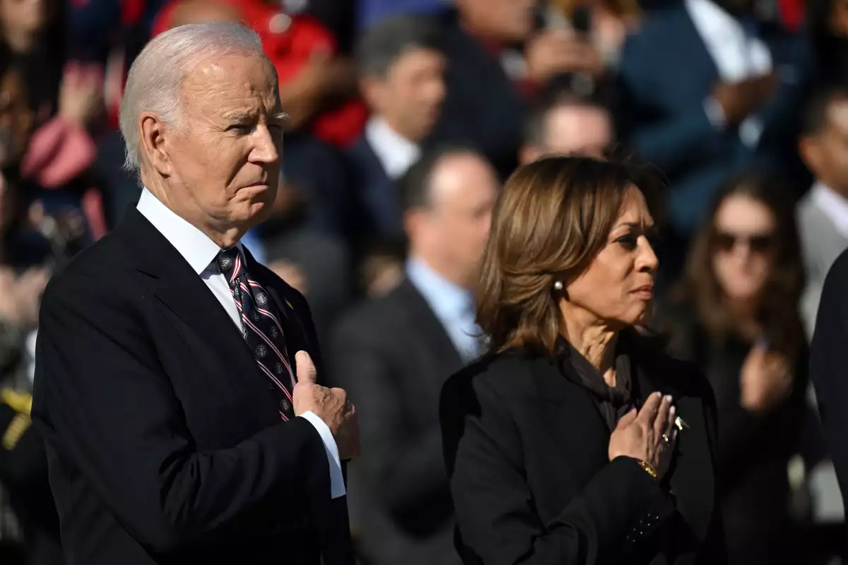 joe-biden-kamala-harris-veteranos