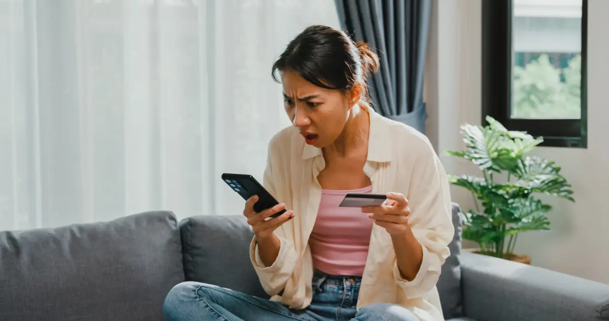 "¿Te gustaría ganarte un iPhone?", Cuidado, puede ser un fraude de WhatsApp