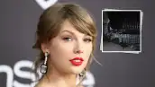 Taylor