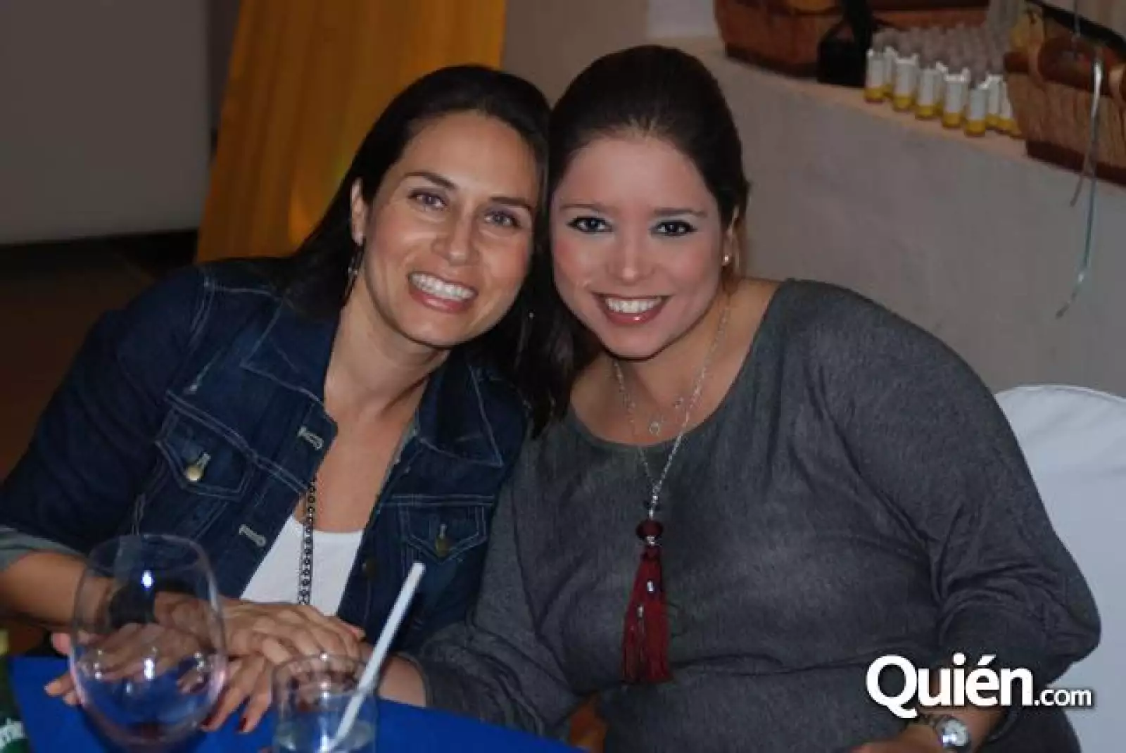 baby shower de Laura Henkel