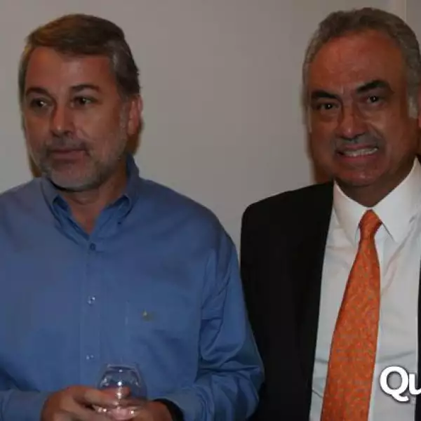 Gala del Mariachi con Susana Zabaleta y Armando Manzanero