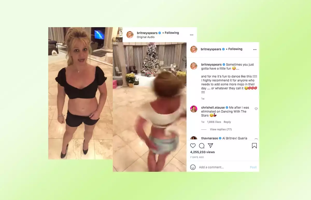 britney-videos.jpg