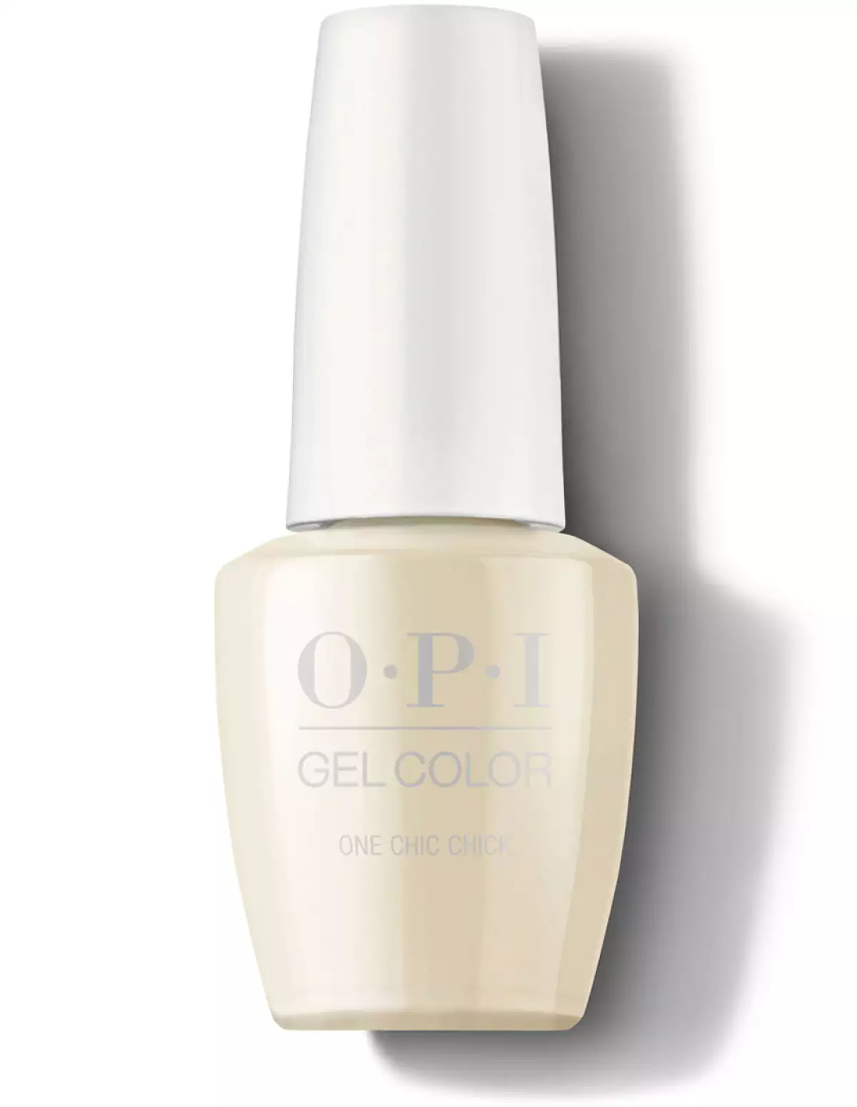 esmalte de uñas