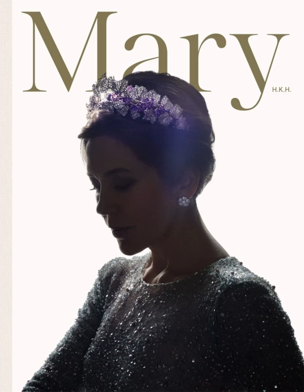 marydinamarcalibro.jpg