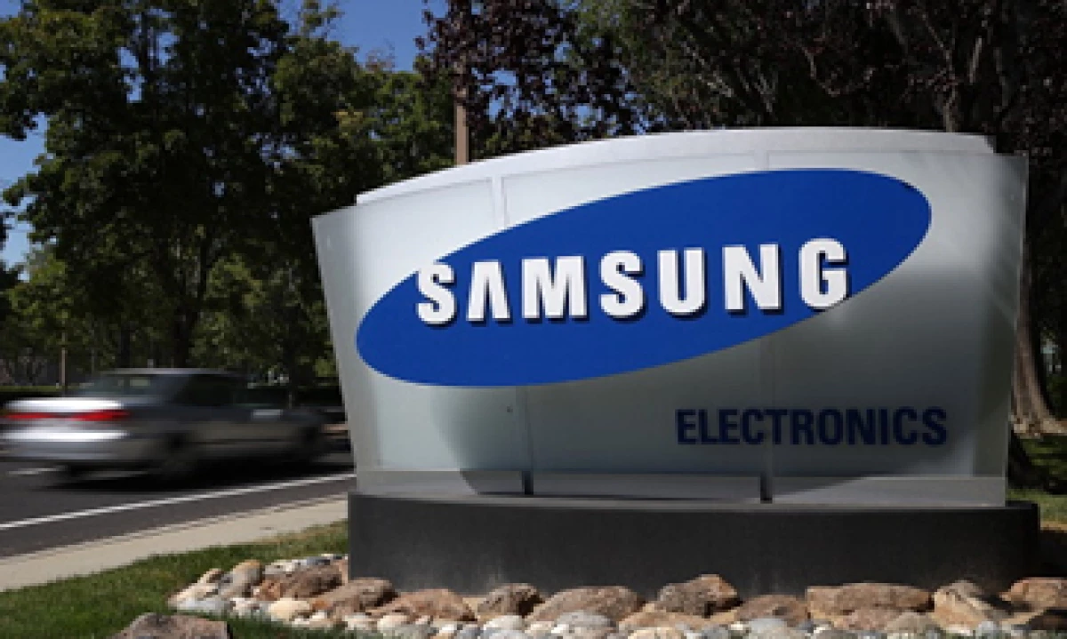Será el tercer aparato que lanza Samsung, después de los Galaxy Note I y II. (Foto: Getty Images)