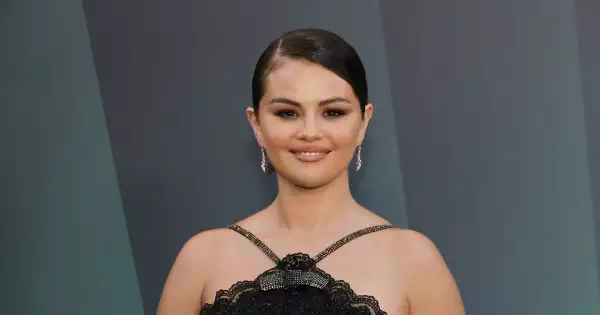 selena-gomez-trastorno-bipolar