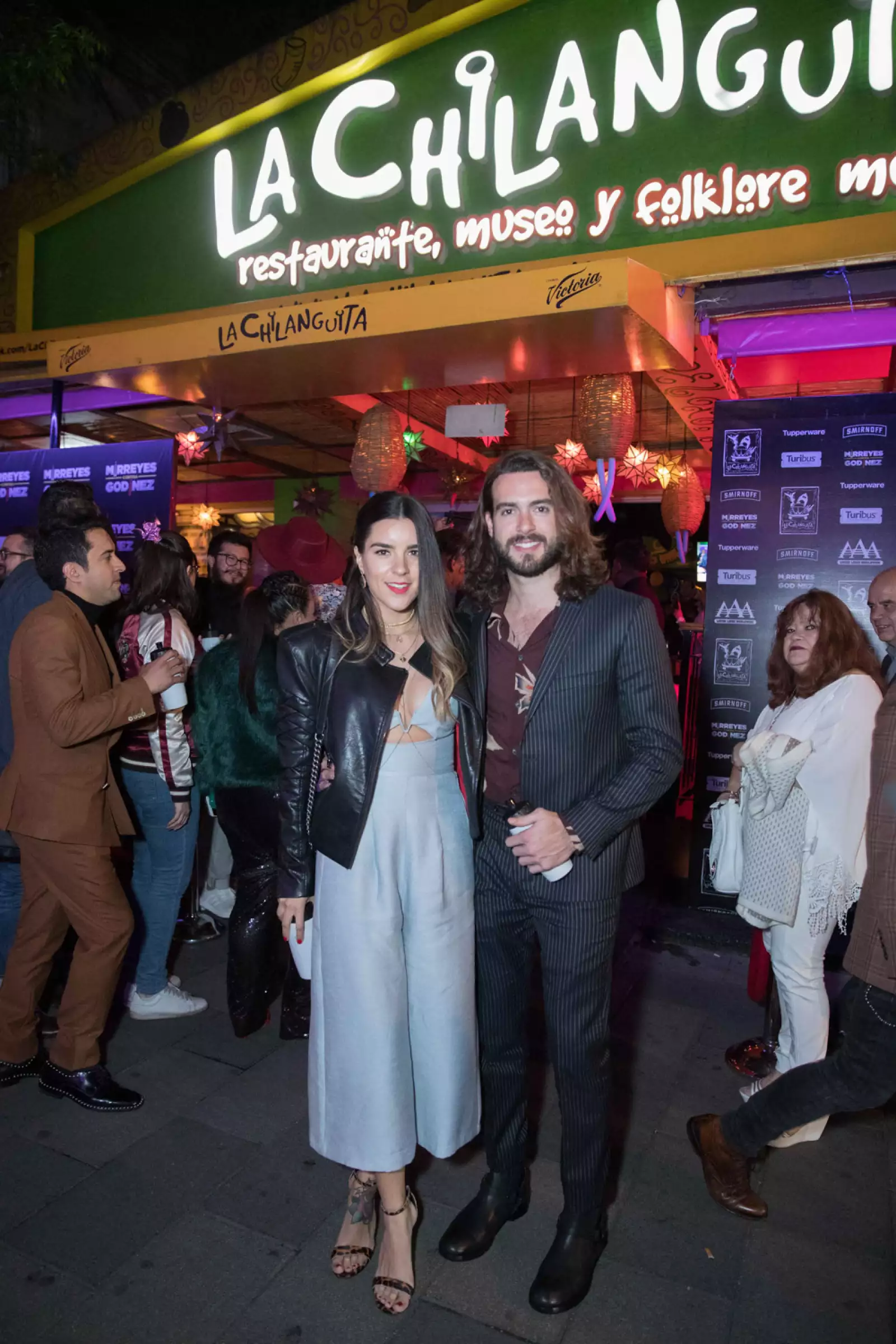 QUIFIESTACHILANGUITA220119HA 22.jpg