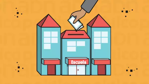 Arte-escuela-urna.png