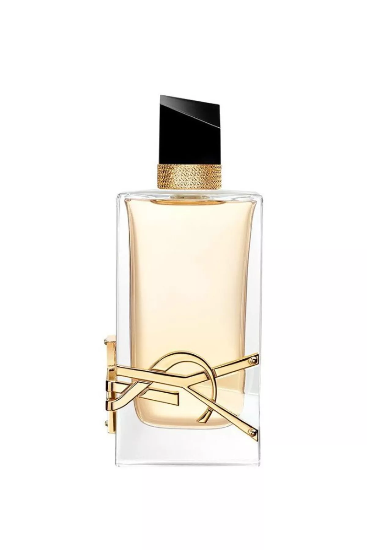 Perfume YSL.jpg