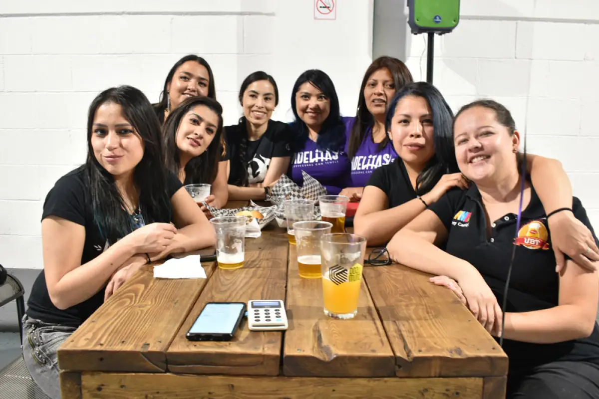 adelitas_cervezas.jpg