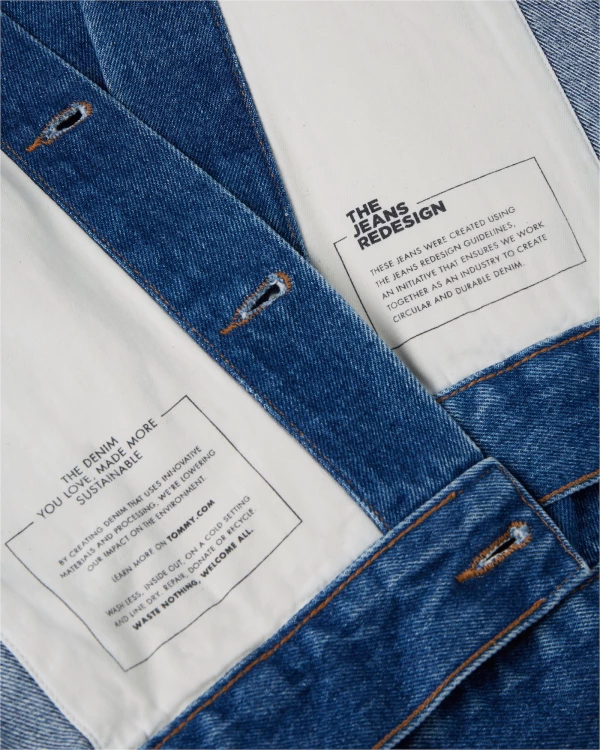 Life and Style Tommy Hilfiger.jpg