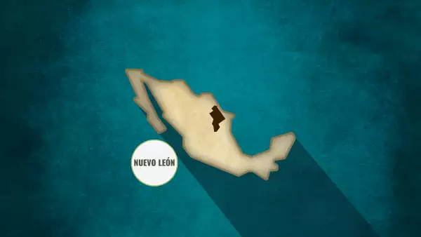 NUEVO-LEÓN5.png