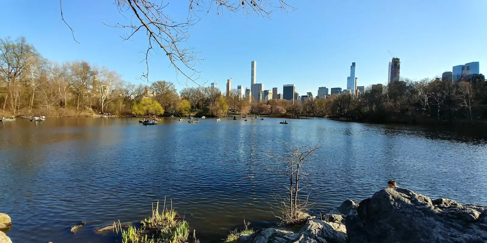 La cámara del G6 es una de las mejores actualmente en el mercado