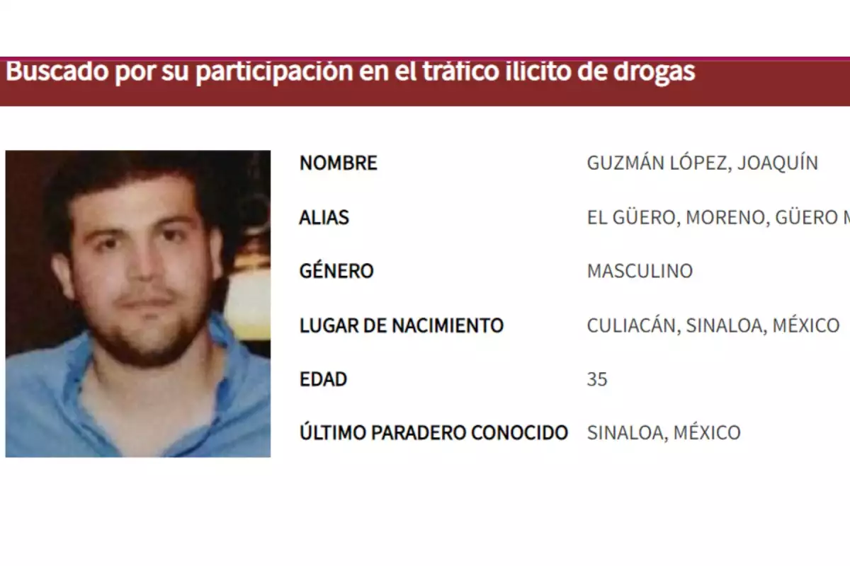 eu sanciona hijo chapo.jpg