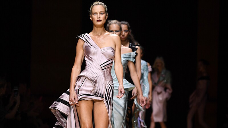 Versace