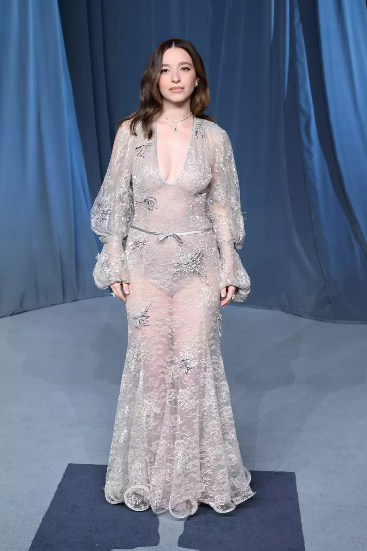 debuts-diseñadora-academy-museum-gala