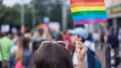 LGBT ONU.jpg