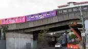 sindicato-metro-l-9