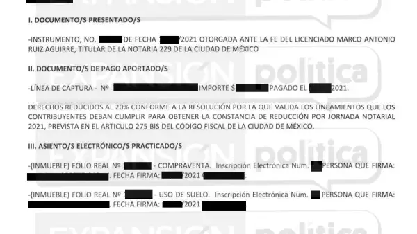 Documento-Notarial.jpg