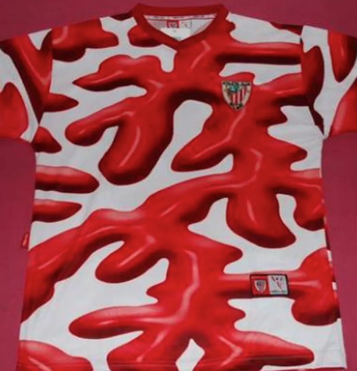 Athletic de Bilbao
