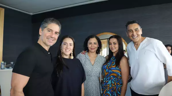 LuxuryLab ESG Climate Summit 2025