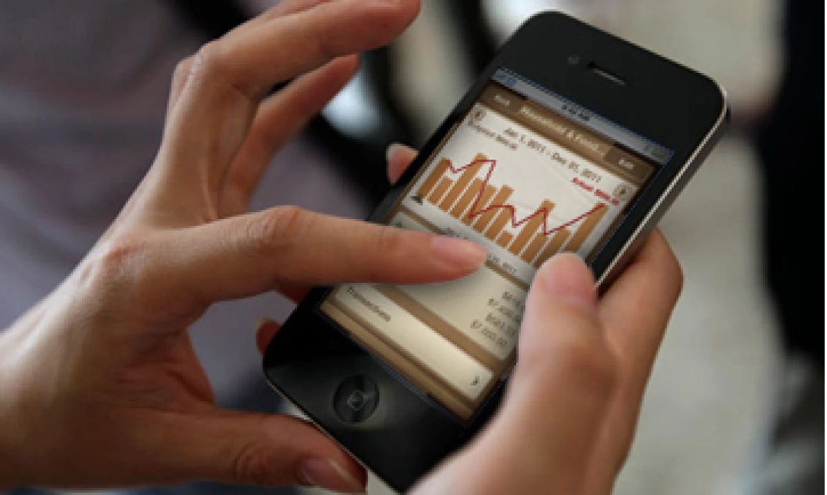 Los trabadores pueden hacer aportaciones voluntarias a su Afore a través de una nueva app. (Foto: Especial)