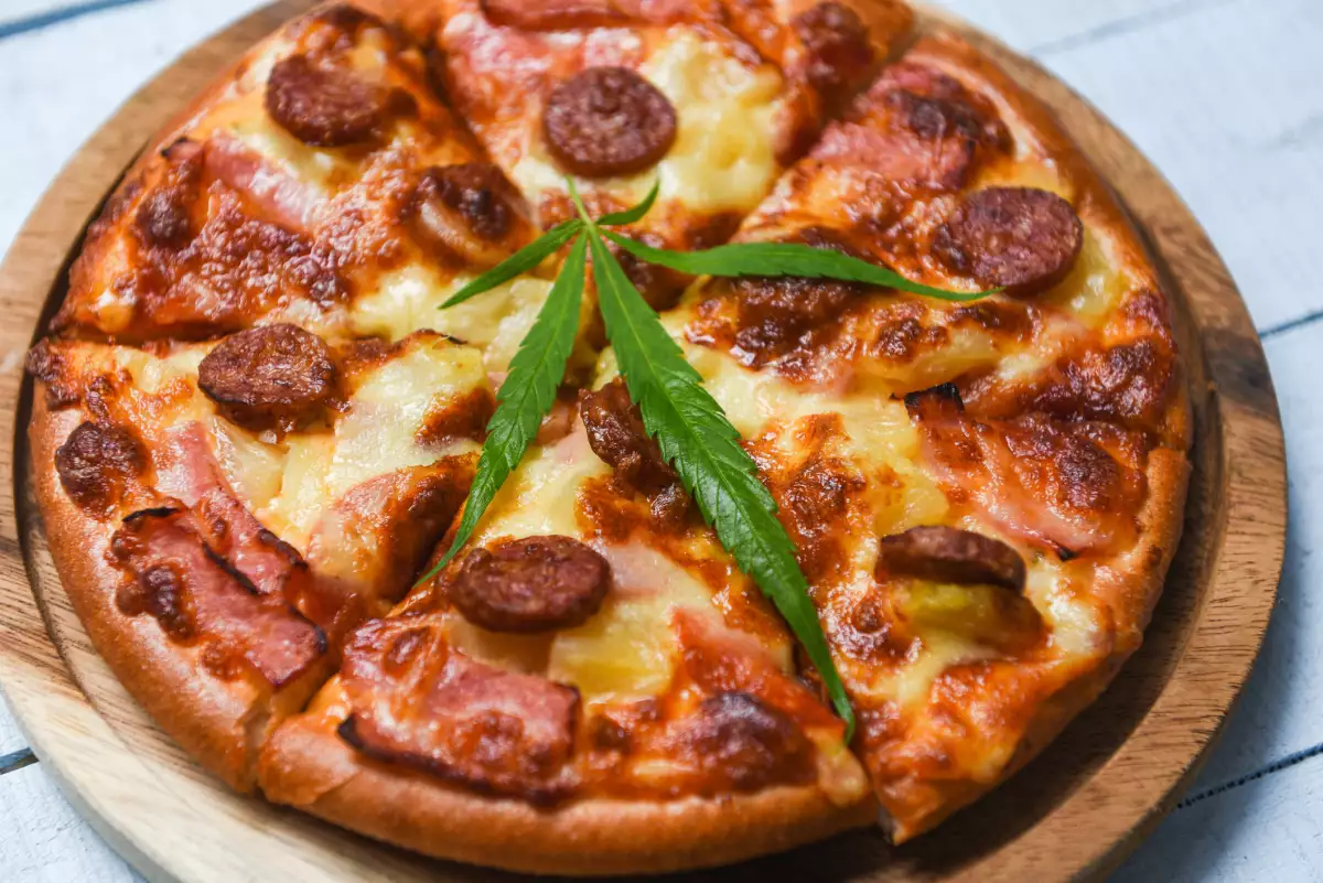 Pizza-marihuana-Tailandia