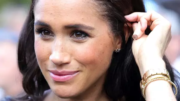 duquesa-sussex-meghan-markle