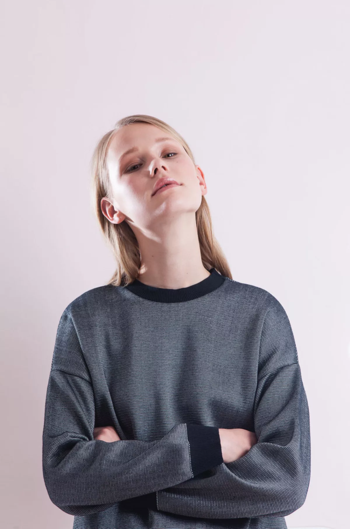 RETRATO_CHILDRENOFOURTOWN