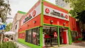 Anthony Hatoum, CEO de Tiendas 3B, explica por qué no acepta pagos con tarjeta en algunas sucursales 