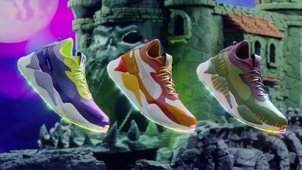 PUMA X MASTERS OF THE UNIVERSE.jpg