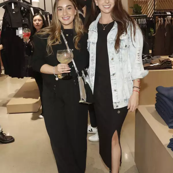 QUIALO 05102023RB023.JPG