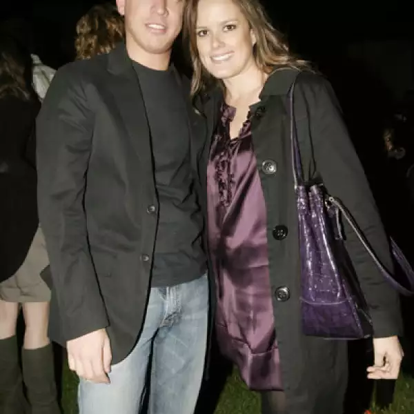 Cumpleaños de Memo Villarreal y Juan Pedro Prieto