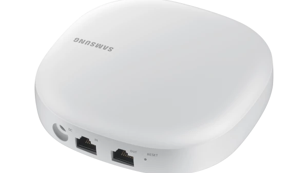 ET-WV520_007_Dynamic4_White.png