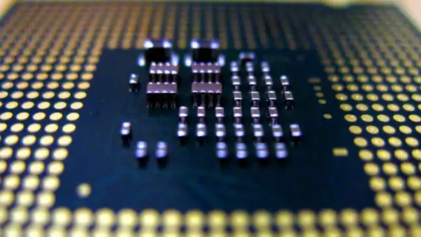 Intel