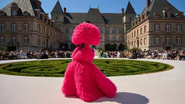 balenciaga alta costura fw26 pierpaolo piccioli