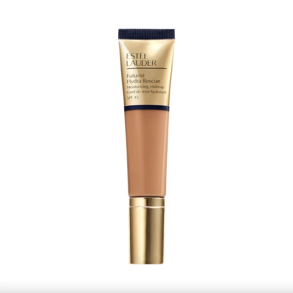 base-piel-madura-estee-lauder.png