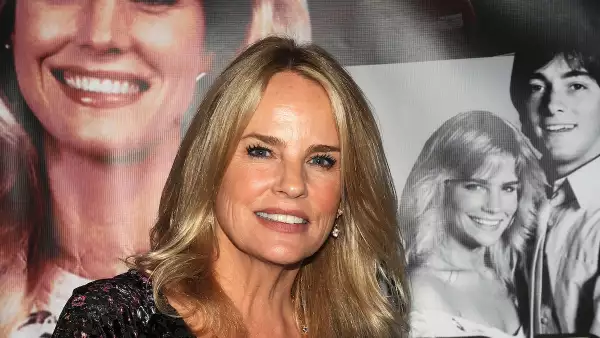 Chiller Theater Expo Winter 2017