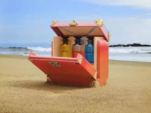 LV_BEACH.jpg