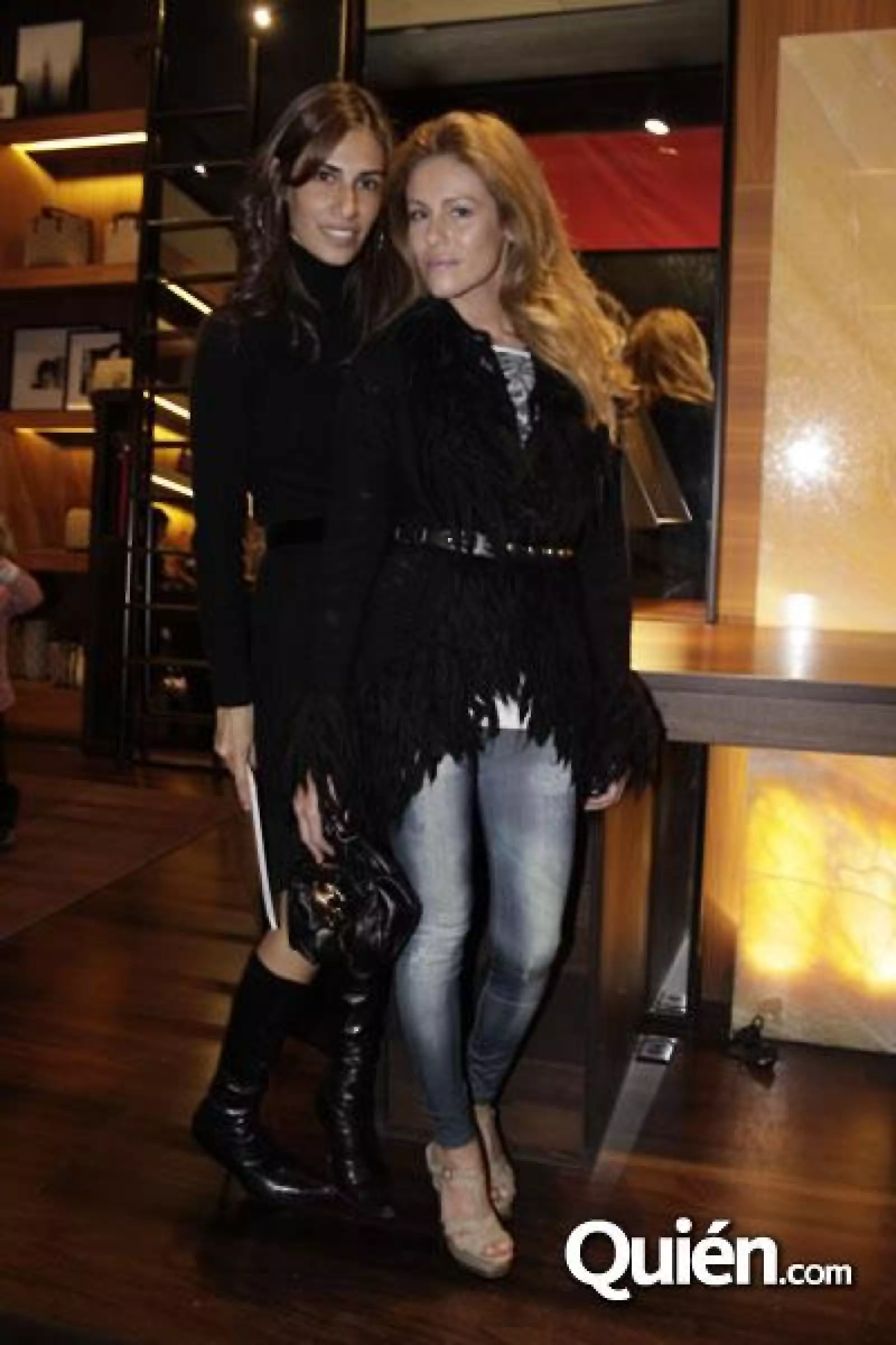 Carolina Herrera Children