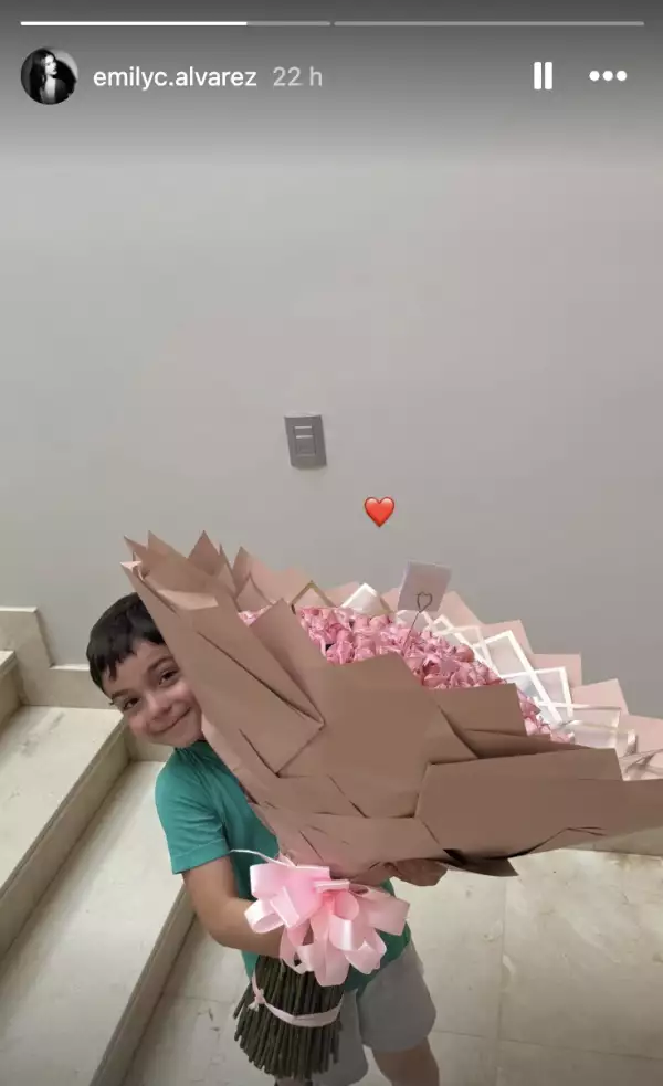 emily-hija-canelo-celebra-18-años.png