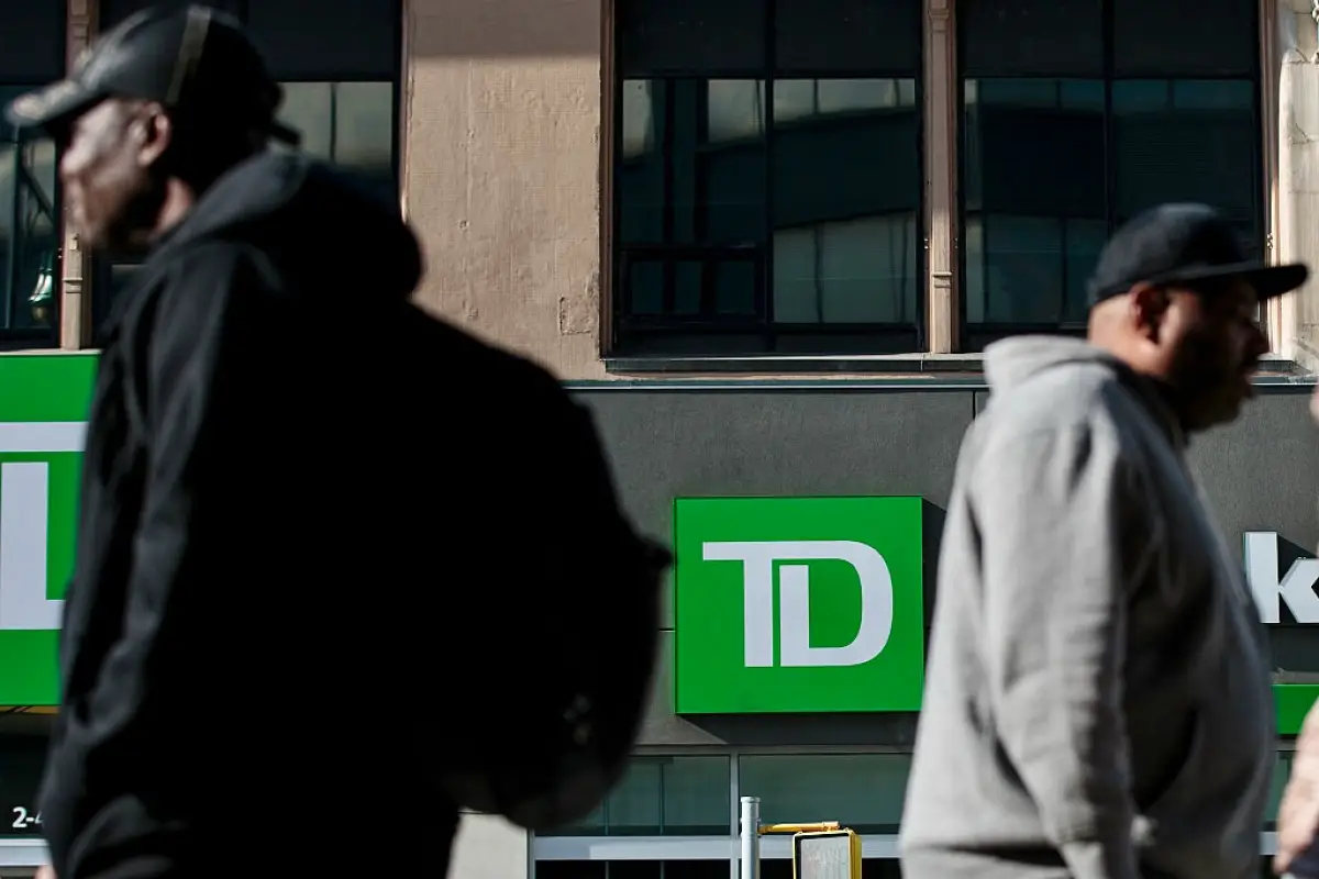 td-bank-culpable-lavado-dinero
