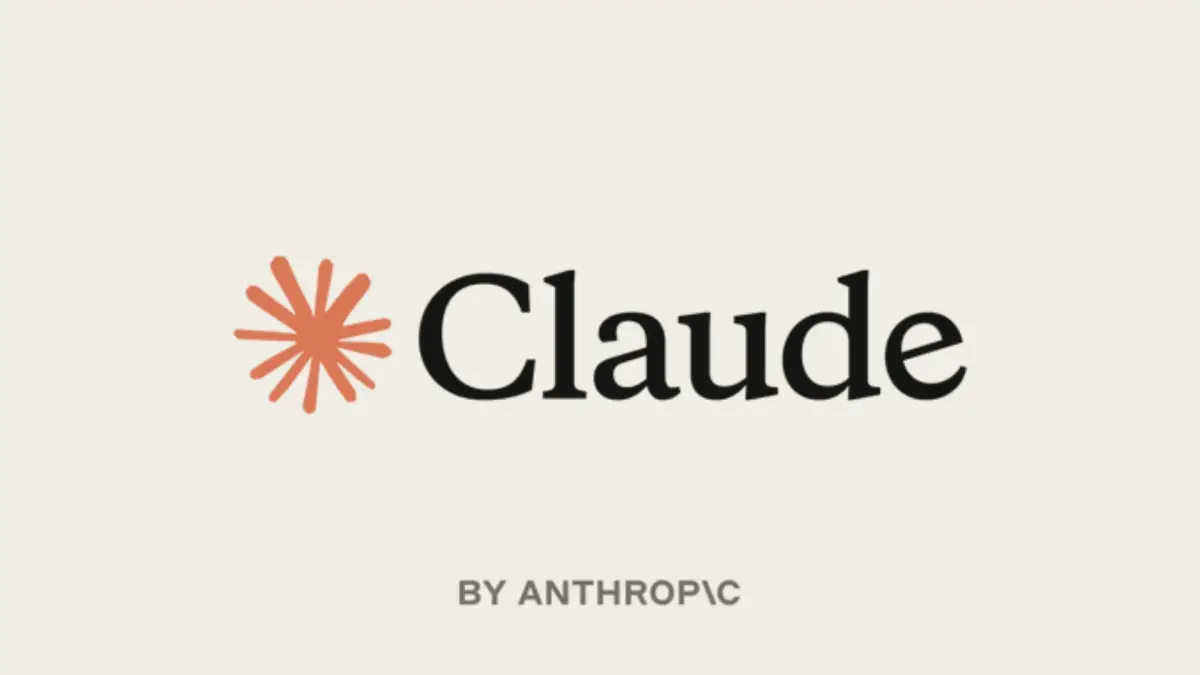 claude-mythos-ia-ciberseguridad