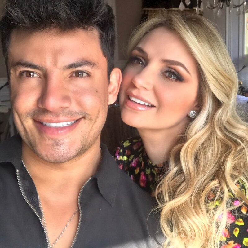 angelica-rivera-vico-guadarrama.jpg
