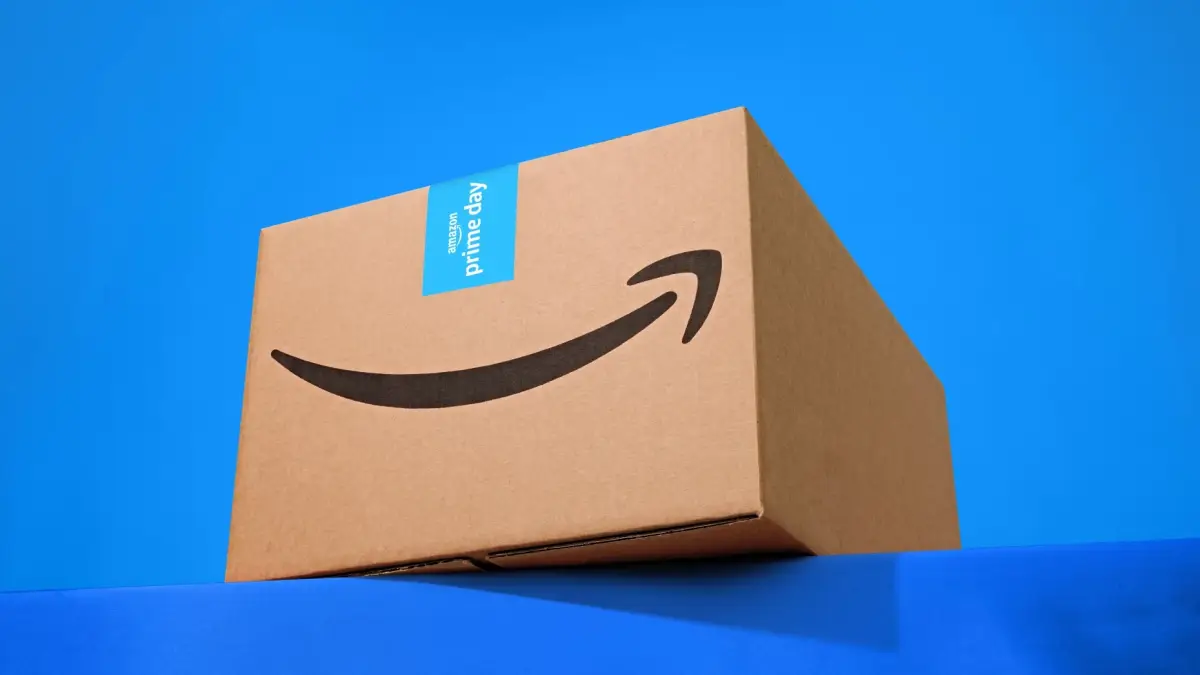 prime day 2024 .jpg