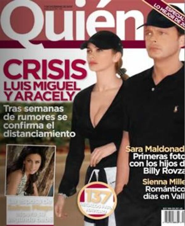 7 de marzo de 2008.