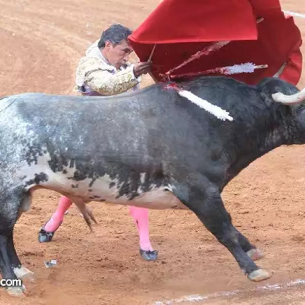 Eulalio López `El Zotoluco´